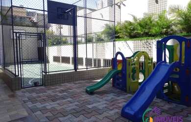 Imagem 5: APARTAMENTO - CENTRO - SP