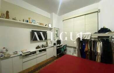 Imagem 6: Apartamento : Padrão / Residencial / Copacabana