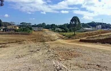 Imagem 3: EXCELENTE TERRENO INDUSTRIAL EM ANA RECH- CAXIAS DO SUL