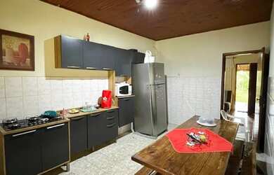 Imagem 7: Aluga-se granja em Goianà Shangrilá