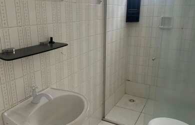 Imagem 8: VENDE-SE Apartamento no barro duro