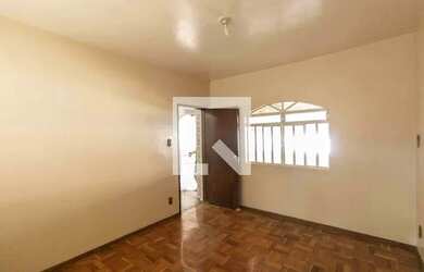 Imagem 4: Casa à Venda - Ouro Preto, 4 Quartos, 108 m2