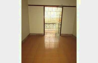 Imagem 7: CASA DOIS QUARTOS COM ENTRADA COLETIVA