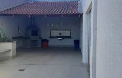 Imagem 4: Jardim Nova Era, Apart 3/4, 1 suíte