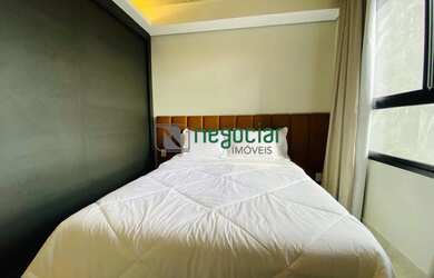 Imagem 12: Flat 1 quarto no bairro Brasiléia