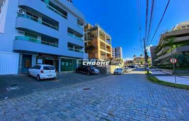 Imagem 9: Loja comercial -Velha / Cadore Imóveis