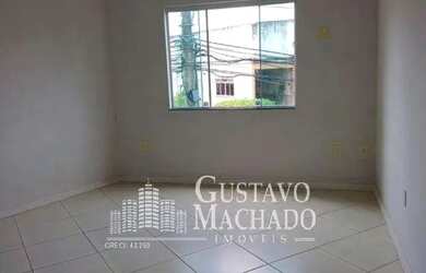 Imagem 3: Apartamento Residencial à venda, Jardim Amália, Volta Redonda - AP0155