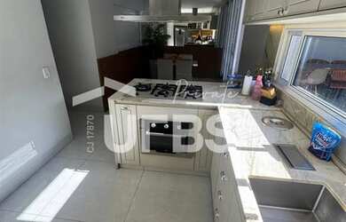 Imagem 4: Encontre o lar dos seus sonhos em Aparecida de Goiânia