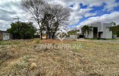 Imagem 4: Lote à Venda no Condomínio Villa Milano
