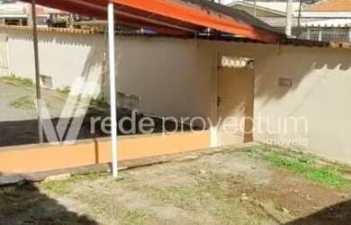 Imagem 8: Casa Residencial e Comercial para venda e locação em avenida no bairro...