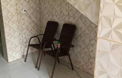 Imagem 4: Alugo casa para temporada em Olivença