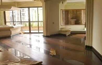 Imagem 3: APARTAMENTO - ALPHAVILLE - SP