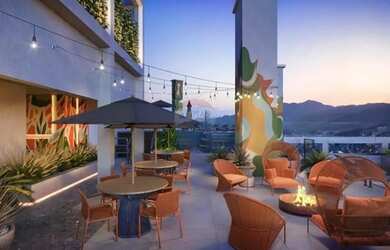 Imagem 7: Apartamento, 70m², 2 suítes