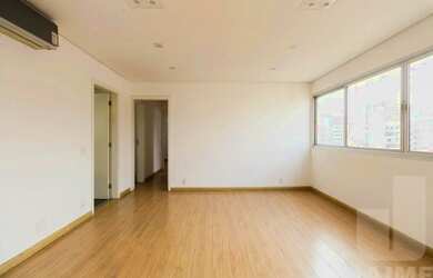 Imagem 2: Apartamento, Santa Cecília - São Paulo