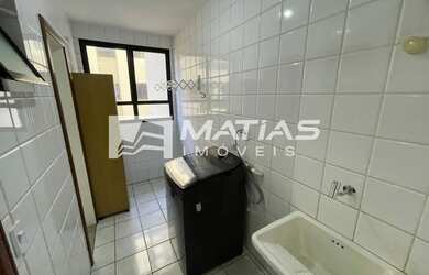 Imagem 15: APARTAMENTO A VENDA NA BEIRA MAR DA PRAIA DO MORRO