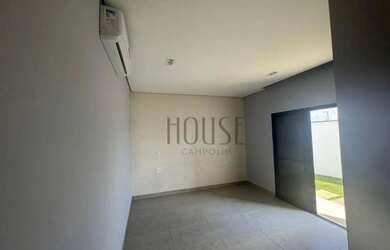 Imagem 16: Casa com 3 dormitórios, 260 m² - venda por R$ 2.200.000,00 ou aluguel...