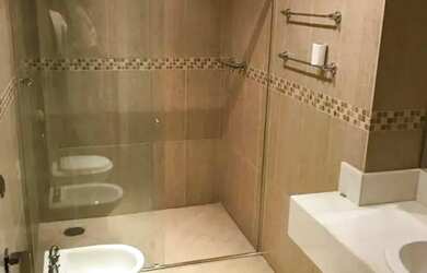 Imagem 12: COMERCIAL - JARDIM AMÉRICA - SP