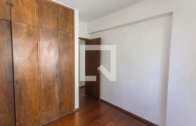 Imagem 11: Apartamento à Venda - Lourdes, 2 Quartos, 70 m2