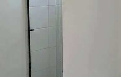 Imagem 13: Apartamento para aluguel possui 52 metros quadrados com 2 quartos