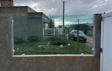 Imagem 4: Casa à venda em Imbé - Harmonia