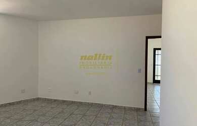 Imagem 14: Imóvel Industrial no Jardim de Luca