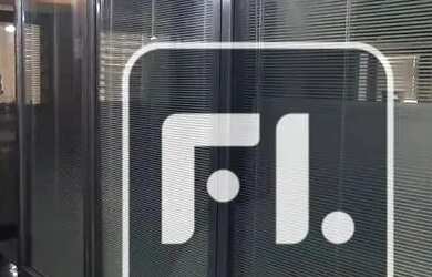 Imagem 6: Conjunto, 316 m² - venda por R$ 3.500.000,00 ou aluguel por R$ 36.550,02/mês...