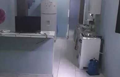 Imagem 5: Venda Casa São José 2 com kitnets