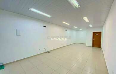 Imagem 5: Loja comercial -Velha / Cadore Imóveis