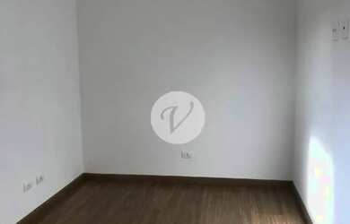 Imagem 10: Apartamento para locação com 2 dormitórios com Suíte no Centro de...