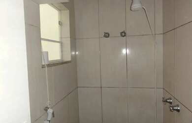 Imagem 11: Vila Nivi baixou o valor a 800 metros do metrô