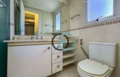 Imagem 15: Apartamento com 2 dormitórios para alugar, 73 m² por R$ 7.870/mês - Pinheiros - São Paulo