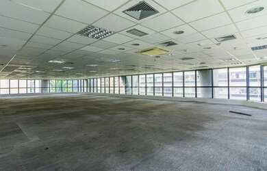 Imagem 6: Comercial para alugar no a Bela Vista