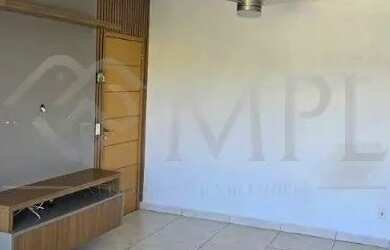 Imagem 3: Apartamento á Venda no Edifício Ceci