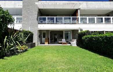 Imagem 16: Apartamento mobiliado e decorado com 2 dormitórios à venda - Condomínio...