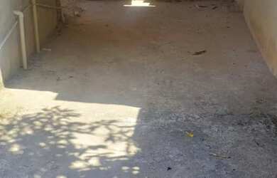 Imagem 6: Alugo casa no bairro Jardim Nazareno Betim