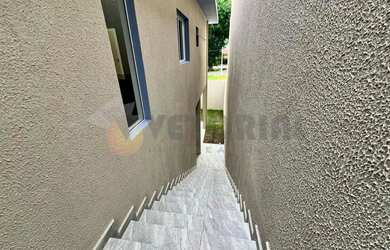 Imagem 14: Casa com 2 dormitórios à venda, 75 m² por R$ 430.000 - Jd. Itauna -...