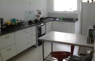 Imagem 5: APARTAMENTO - CONSOLAÇÃO - SP