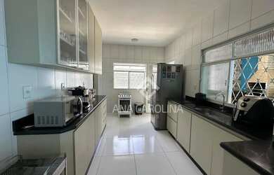 Imagem 4: Casa à venda no Bairro Cândida Câmara