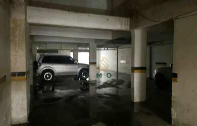 Imagem 8: Prédio, 1110 m² - venda por R$ 5.000.000,00 ou aluguel por R$ 15.000,00/mês...