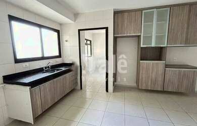 Imagem 5: Apartamento com 4 dormitórios, 157 m² - venda por R$ 2.250.000,00 ou...