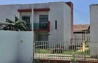 Imagem 2: Dupléx a Venda em Cidade das Flores