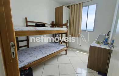 Imagem 6: Lindo apartamento com lazer completo e vista para o mar de Jacaraípe