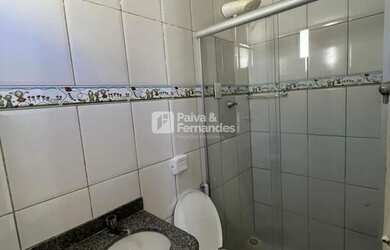 Imagem 8: Apt. venda no Cond. Residencial Alphaville