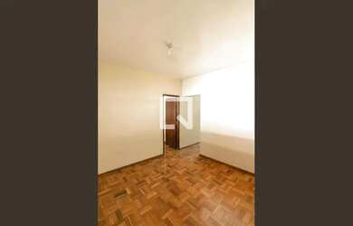 Imagem 2: Casa à Venda - Ouro Preto, 4 Quartos, 108 m2