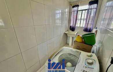 Imagem 16: Duas casas a venda na praia