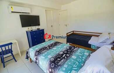 Imagem 14: Cobertura / Penthouse à venda, Recreio dos Bandeirantes, Rio de Janeiro,...