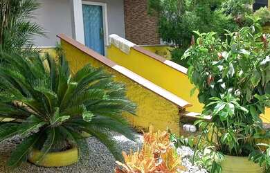 Imagem 11: Excelente casa área central do bairro