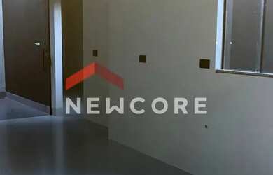 Imagem 10: Casa em Rua Pioneira Santinha Ravagnani de Sá - Jardim Novo Paulista...