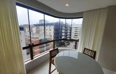 Imagem 7: Apartamento 3 Dormitórios - Bairro Centro