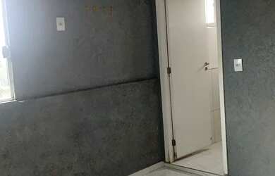 Imagem: A casa possui 1 Dormitório, 1 Banheiro e 30m² de Área e está